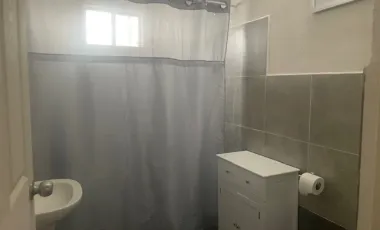 Casa en Venta en San Lorenzo (Casa Madero), Parras, Coahuila de Zaragoza