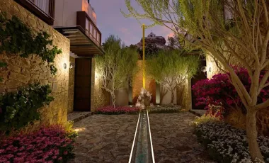 Casa en Venta en Del Sombreretillo, Parras, Coahuila de Zaragoza
