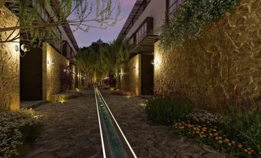 Casa en Venta en Del Sombreretillo, Parras, Coahuila de Zaragoza