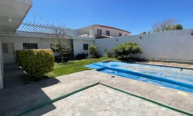 Quinta en Venta en Noacan, Matamoros, Coahuila de Zaragoza