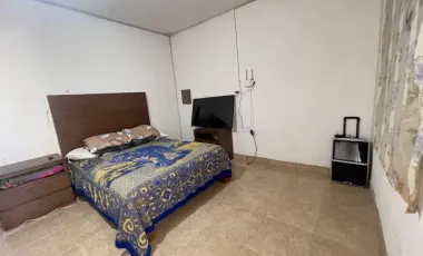 Quinta en Venta en Noacan, Matamoros, Coahuila de Zaragoza