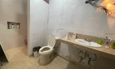 Quinta en Venta en Noacan, Matamoros, Coahuila de Zaragoza