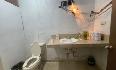 Quinta en Venta en Noacan, Matamoros, Coahuila de Zaragoza