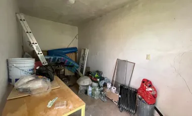 Quinta en Venta en Noacan, Matamoros, Coahuila de Zaragoza