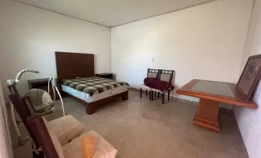 Quinta en Venta en Noacan, Matamoros, Coahuila de Zaragoza