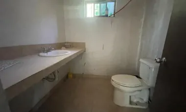Quinta en Venta en Noacan, Matamoros, Coahuila de Zaragoza