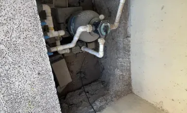 Quinta en Venta en Noacan, Matamoros, Coahuila de Zaragoza
