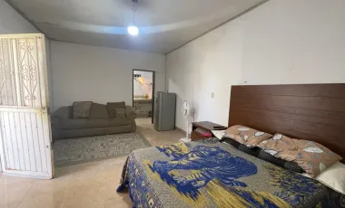 Quinta en Venta en Noacan, Matamoros, Coahuila de Zaragoza