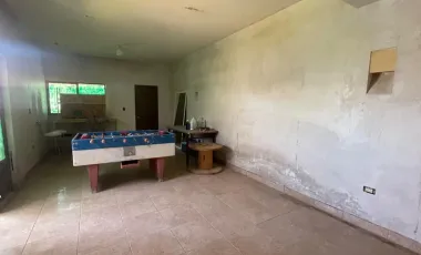 Quinta en Venta en Noacan, Matamoros, Coahuila de Zaragoza