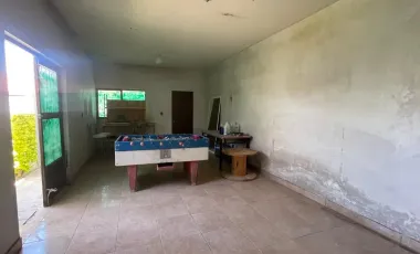 Quinta en Venta en Noacan, Matamoros, Coahuila de Zaragoza