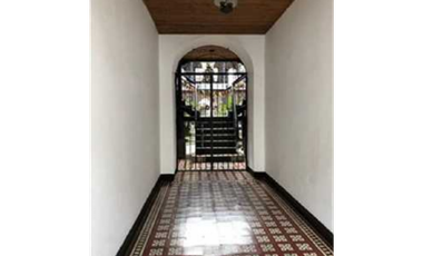 VENTA CASA COLONIAL EN POPAYAN