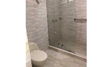 VENTA CASA COLONIAL EN POPAYAN