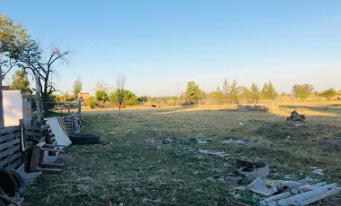 Terreno en venta en Belcanto, Tlajomulco de Zúñiga, Jalisco