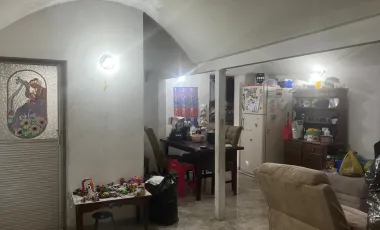 Casa en venta en José Clemente Orozco, Guadalajara, Jalisco