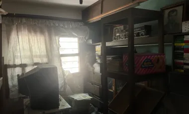 Casa en venta en José Clemente Orozco, Guadalajara, Jalisco