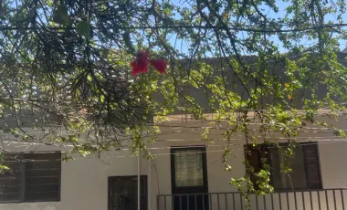Casa en venta en José Clemente Orozco, Guadalajara, Jalisco