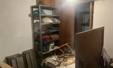Casa en venta en José Clemente Orozco, Guadalajara, Jalisco