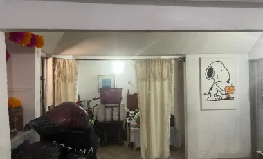 Casa en venta en José Clemente Orozco, Guadalajara, Jalisco