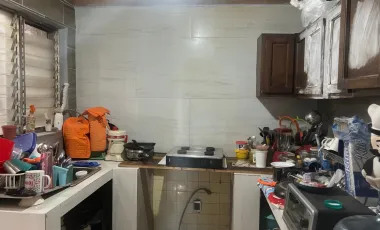 Casa en venta en José Clemente Orozco, Guadalajara, Jalisco