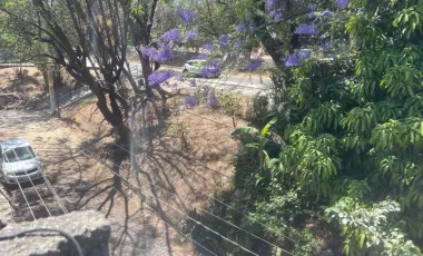 Casa en venta en José Clemente Orozco, Guadalajara, Jalisco