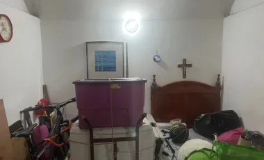 Casa en venta en José Clemente Orozco, Guadalajara, Jalisco
