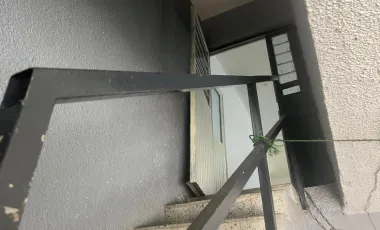Casa en venta en José Clemente Orozco, Guadalajara, Jalisco