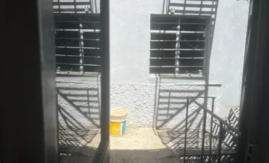 Casa en venta en José Clemente Orozco, Guadalajara, Jalisco