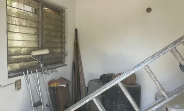 Casa en venta en José Clemente Orozco, Guadalajara, Jalisco