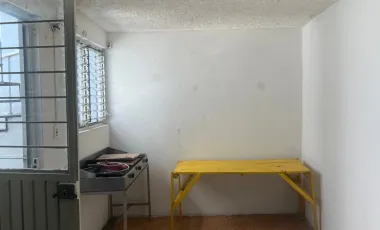 Casa en venta en José Clemente Orozco, Guadalajara, Jalisco