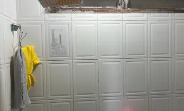 Casa en venta en José Clemente Orozco, Guadalajara, Jalisco