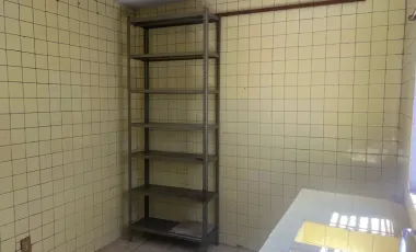 Casa en venta en José Clemente Orozco, Guadalajara, Jalisco
