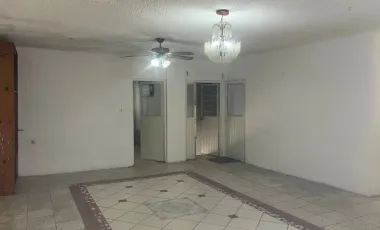 Casa en venta en José Clemente Orozco, Guadalajara, Jalisco