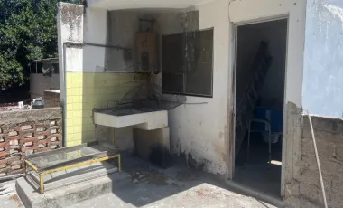 Casa en venta en José Clemente Orozco, Guadalajara, Jalisco