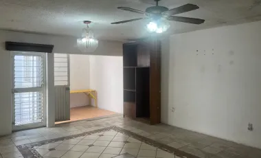 Casa en venta en José Clemente Orozco, Guadalajara, Jalisco