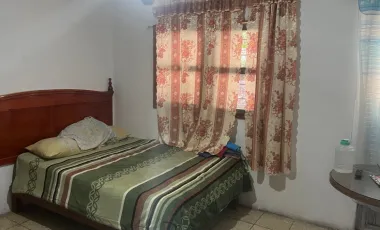 Casa en venta en José Clemente Orozco, Guadalajara, Jalisco