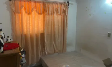 Casa en venta en José Clemente Orozco, Guadalajara, Jalisco