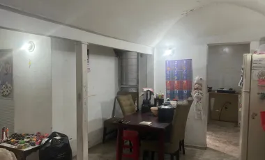 Casa en venta en José Clemente Orozco, Guadalajara, Jalisco