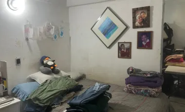 Casa en venta en José Clemente Orozco, Guadalajara, Jalisco