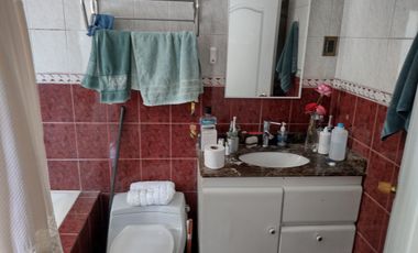 VENTA DE CASA EN OLMUE 140 M2 PISCINA