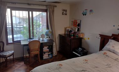 VENTA DE CASA EN OLMUE 140 M2 PISCINA