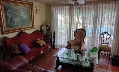 VENTA DE CASA EN OLMUE 140 M2 PISCINA