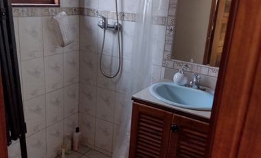 VENTA DE CASA EN OLMUE 140 M2 PISCINA