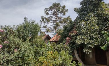 VENTA DE CASA EN OLMUE 140 M2 PISCINA