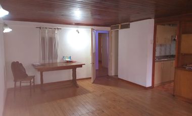 ESPACIOSA CASA EN VENTA EN SAN RAMÓN