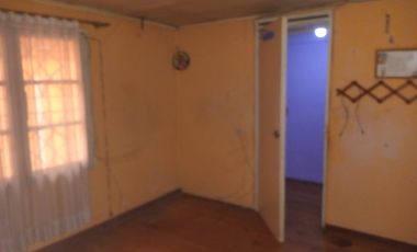 ESPACIOSA CASA EN VENTA EN SAN RAMÓN