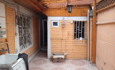 ESPACIOSA CASA EN VENTA EN SAN RAMÓN