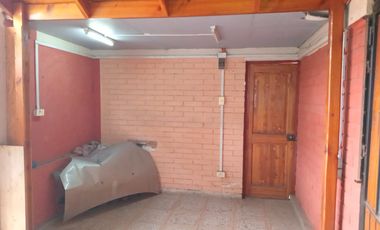 ESPACIOSA CASA EN VENTA EN SAN RAMÓN