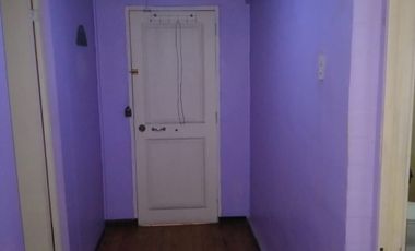 ESPACIOSA CASA EN VENTA EN SAN RAMÓN