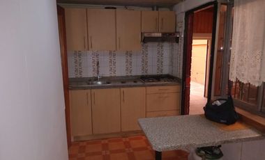 ESPACIOSA CASA EN VENTA EN SAN RAMÓN