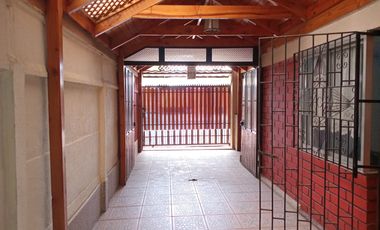 ESPACIOSA CASA EN VENTA EN SAN RAMÓN